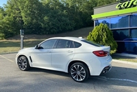 Личный водитель руководителя  г.Хмельницкий - <ro>Изображение</ro><ru>Изображение</ru> #5, <ru>Объявление</ru> #1710659