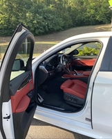 Личный водитель руководителя  г.Хмельницкий - <ro>Изображение</ro><ru>Изображение</ru> #7, <ru>Объявление</ru> #1710659