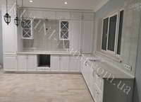 KUHNI-Nami Кухні на замовлення - <ro>Изображение</ro><ru>Изображение</ru> #9, <ru>Объявление</ru> #1710602