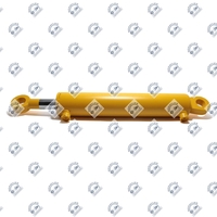 Гидроцилиндр ПКУ-08, КУН, СНУ, Погрузчик, Борона, Сеялка, Дровокол - <ro>Изображение</ro><ru>Изображение</ru> #1, <ru>Объявление</ru> #1715932