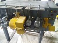 Станок шліфувальний круглопалочний. - <ro>Изображение</ro><ru>Изображение</ru> #9, <ru>Объявление</ru> #1719101