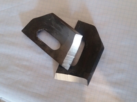 Станок шліфувальний круглопалочний. - <ro>Изображение</ro><ru>Изображение</ru> #7, <ru>Объявление</ru> #1719101