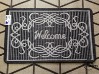 Турецькі килими та килимки до вашої оселі у Хмельницькому - <ro>Изображение</ro><ru>Изображение</ru> #3, <ru>Объявление</ru> #1718254