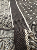 Турецькі килими та килимки до вашої оселі у Хмельницькому - <ro>Изображение</ro><ru>Изображение</ru> #4, <ru>Объявление</ru> #1718254