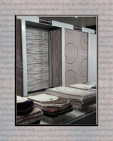 Турецькі килими та килимки до вашої оселі у Хмельницькому - <ro>Изображение</ro><ru>Изображение</ru> #5, <ru>Объявление</ru> #1718254