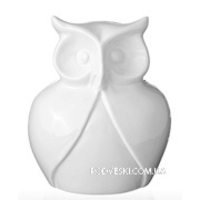 Керамические статуэтки со склада. Статуэтки животных, декор для дома. Недорого - <ro>Изображение</ro><ru>Изображение</ru> #3, <ru>Объявление</ru> #1718317