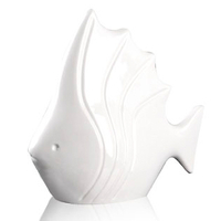 Керамические статуэтки со склада. Статуэтки животных, декор для дома. Недорого - <ro>Изображение</ro><ru>Изображение</ru> #1, <ru>Объявление</ru> #1718317