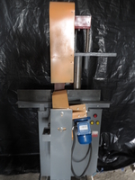 Станок шліфувальний круглопалочний. - <ro>Изображение</ro><ru>Изображение</ru> #1, <ru>Объявление</ru> #1719101