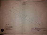 Земельный участок 2 гектара в Хмельницкой области, с. Виньковцы - <ro>Изображение</ro><ru>Изображение</ru> #1, <ru>Объявление</ru> #1719634