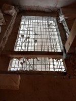 Демонтаж.Услуги отбойными молотками. - <ro>Изображение</ro><ru>Изображение</ru> #2, <ru>Объявление</ru> #1720796