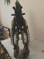 Для инвалидов - <ro>Изображение</ro><ru>Изображение</ru> #1, <ru>Объявление</ru> #1722842