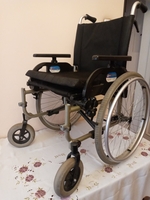 Для инвалидов - <ro>Изображение</ro><ru>Изображение</ru> #5, <ru>Объявление</ru> #1722842