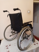 Для инвалидов - <ro>Изображение</ro><ru>Изображение</ru> #2, <ru>Объявление</ru> #1722842