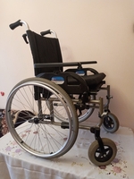 Для инвалидов - <ro>Изображение</ro><ru>Изображение</ru> #3, <ru>Объявление</ru> #1722842