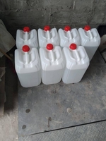 Пpoдам новые кaниcтpы из пластика - <ro>Изображение</ro><ru>Изображение</ru> #3, <ru>Объявление</ru> #1725213