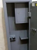 Сейф оружейный  - <ro>Изображение</ro><ru>Изображение</ru> #5, <ru>Объявление</ru> #1724982