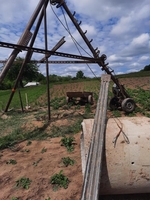 Чистка, поглиблення та копка криниць та септиків - <ro>Изображение</ro><ru>Изображение</ru> #2, <ru>Объявление</ru> #1726313