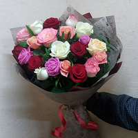 Доставка квітів - <ro>Изображение</ro><ru>Изображение</ru> #2, <ru>Объявление</ru> #1727801