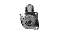 Стартер 12V-0.85kW-8t на Kia Киа Clarus, Carens, Shuma, Mazda 323, 626 - <ro>Изображение</ro><ru>Изображение</ru> #3, <ru>Объявление</ru> #1727490