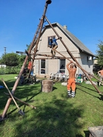 Чистка, поглиблення та копка криниць та септиків у Хмельницькій та іншіх областя - <ro>Изображение</ro><ru>Изображение</ru> #2, <ru>Объявление</ru> #1731317