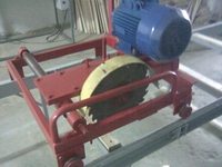 Круглопалочні шліфовки по дереву - <ro>Изображение</ro><ru>Изображение</ru> #3, <ru>Объявление</ru> #1731331