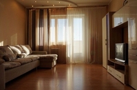 Аренда 2х комн. кв-ры в центре Хмельницкого по ул. Соборной 4000 грн/мес. - <ro>Изображение</ro><ru>Изображение</ru> #1, <ru>Объявление</ru> #1732759