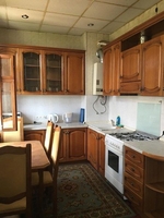 Аренда 2х комн. кв-ры в центре Хмельницкого по ул. Соборной 4000 грн/мес. - <ro>Изображение</ro><ru>Изображение</ru> #3, <ru>Объявление</ru> #1732759