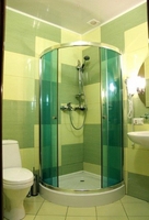 Аренда 2х комн. кв-ры в центре Хмельницкого по ул. Соборной 4000 грн/мес. - <ro>Изображение</ro><ru>Изображение</ru> #4, <ru>Объявление</ru> #1732759