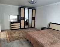 Сдам 2х комн кв-ру в центре по просп.Мира 3000 грн/мес - <ro>Изображение</ro><ru>Изображение</ru> #2, <ru>Объявление</ru> #1733430