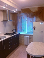 Сдам 2х комн кв-ру в центре по просп.Мира 3000 грн/мес - <ro>Изображение</ro><ru>Изображение</ru> #3, <ru>Объявление</ru> #1733430