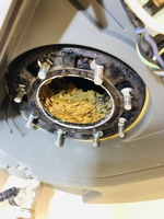 Ремонт газового обладнання та бойлерів  - <ro>Изображение</ro><ru>Изображение</ru> #3, <ru>Объявление</ru> #1736767