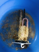 Ремонт газового обладнання та бойлерів  - <ro>Изображение</ro><ru>Изображение</ru> #4, <ru>Объявление</ru> #1736767