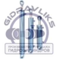Гидроцилиндры СНУ, ПКУ-08, КУН - <ro>Изображение</ro><ru>Изображение</ru> #1, <ru>Объявление</ru> #1737646