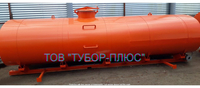 Автоцистерни для молока і води - <ro>Изображение</ro><ru>Изображение</ru> #9, <ru>Объявление</ru> #1737148