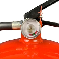 Вогнегасники вуглекислотний ВВК та порошковий ВП зі складу за оптовими цінами - <ro>Изображение</ro><ru>Изображение</ru> #8, <ru>Объявление</ru> #1740499