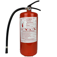 Вогнегасники вуглекислотний ВВК та порошковий ВП зі складу за оптовими цінами - <ro>Изображение</ro><ru>Изображение</ru> #5, <ru>Объявление</ru> #1740499