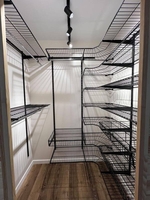 Системи зберігання для отелей, хостелів, квартир-студій ТМ Kolchuga - <ro>Изображение</ro><ru>Изображение</ru> #5, <ru>Объявление</ru> #1743537