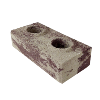 Паркан чи огорожа з облицювальної цегли ЛЕГО - будування без головного болю - <ro>Изображение</ro><ru>Изображение</ru> #4, <ru>Объявление</ru> #1743290