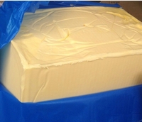 Масло солодковершкове, 72, 5%, ДСТУ - <ro>Изображение</ro><ru>Изображение</ru> #1, <ru>Объявление</ru> #1746152