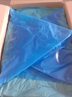 Масло солодковершкове, 72, 5%, ДСТУ - <ro>Изображение</ro><ru>Изображение</ru> #3, <ru>Объявление</ru> #1746152