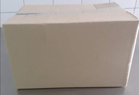 Масло солодковершкове, 72, 5%, ДСТУ - <ro>Изображение</ro><ru>Изображение</ru> #5, <ru>Объявление</ru> #1746152