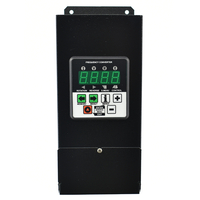  CFM 310S, Перетворювачі частоти потужністю 1.1 – 3.3 кВт від одноф - <ro>Изображение</ro><ru>Изображение</ru> #2, <ru>Объявление</ru> #1746526