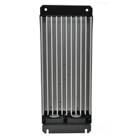  CFM 310S, Перетворювачі частоти потужністю 1.1 – 3.3 кВт від одноф - <ro>Изображение</ro><ru>Изображение</ru> #4, <ru>Объявление</ru> #1746526