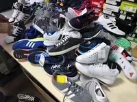 Спортивне взуття зі складів Європи – оптом, доступно, вигідно! - <ro>Изображение</ro><ru>Изображение</ru> #1, <ru>Объявление</ru> #1746945