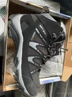 Спортивне взуття зі складів Європи – оптом, доступно, вигідно! - <ro>Изображение</ro><ru>Изображение</ru> #2, <ru>Объявление</ru> #1746945