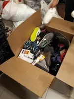 Спортивне взуття зі складів Європи – оптом, доступно, вигідно! - <ro>Изображение</ro><ru>Изображение</ru> #3, <ru>Объявление</ru> #1746945