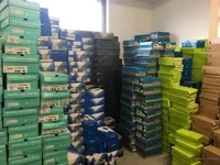Спортивне взуття зі складів Європи – оптом, доступно, вигідно! - <ro>Изображение</ro><ru>Изображение</ru> #4, <ru>Объявление</ru> #1746945