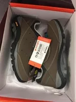 Спортивне взуття зі складів Європи – оптом, доступно, вигідно! - <ro>Изображение</ro><ru>Изображение</ru> #5, <ru>Объявление</ru> #1746945