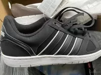 Спортивне взуття зі складів Європи – оптом, доступно, вигідно! - <ro>Изображение</ro><ru>Изображение</ru> #7, <ru>Объявление</ru> #1746945