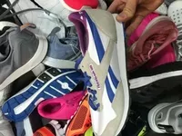 Спортивне взуття зі складів Європи – оптом, доступно, вигідно! - <ro>Изображение</ro><ru>Изображение</ru> #8, <ru>Объявление</ru> #1746945